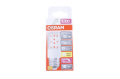 Osram E27 Led-emitter - T Slim Dim 60 320 ° 7 3 W-2700 K E27 220-240v - LEDTSLIM60D 7,3